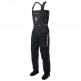 Weiders Enduro Graphit
